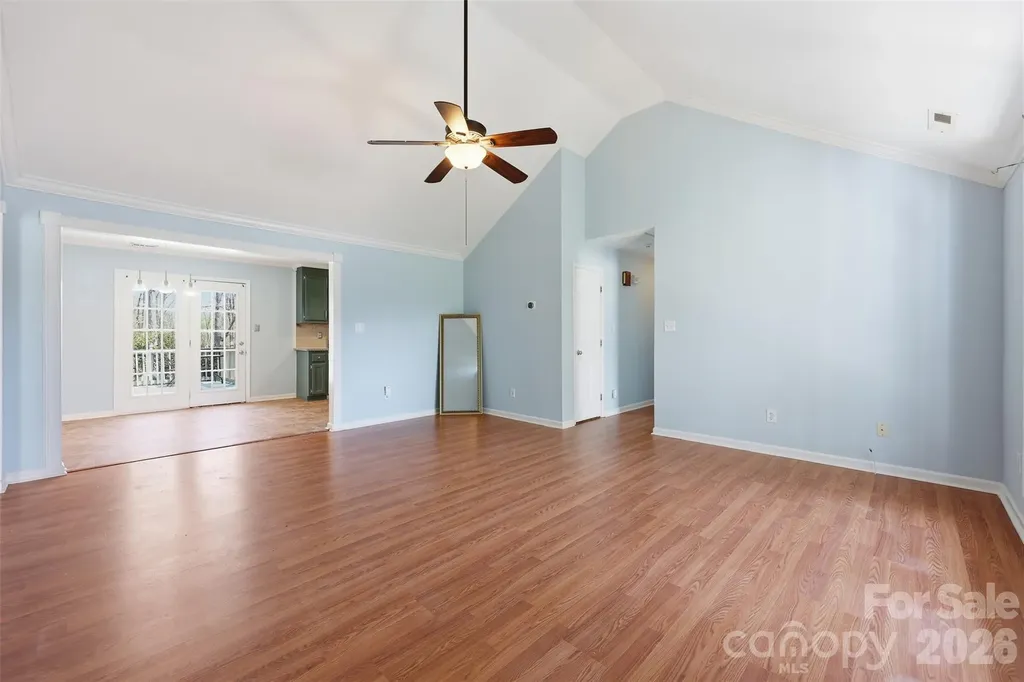 106 Chinaberry Court Gastonia NC 28052