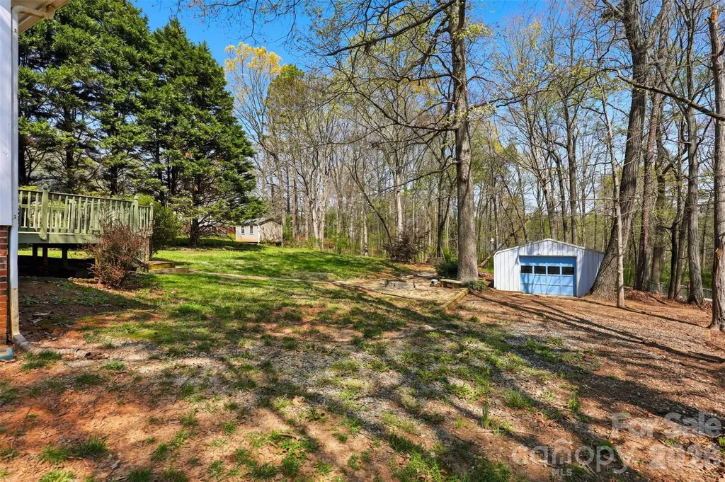 106 Chinaberry Court Gastonia NC 28052