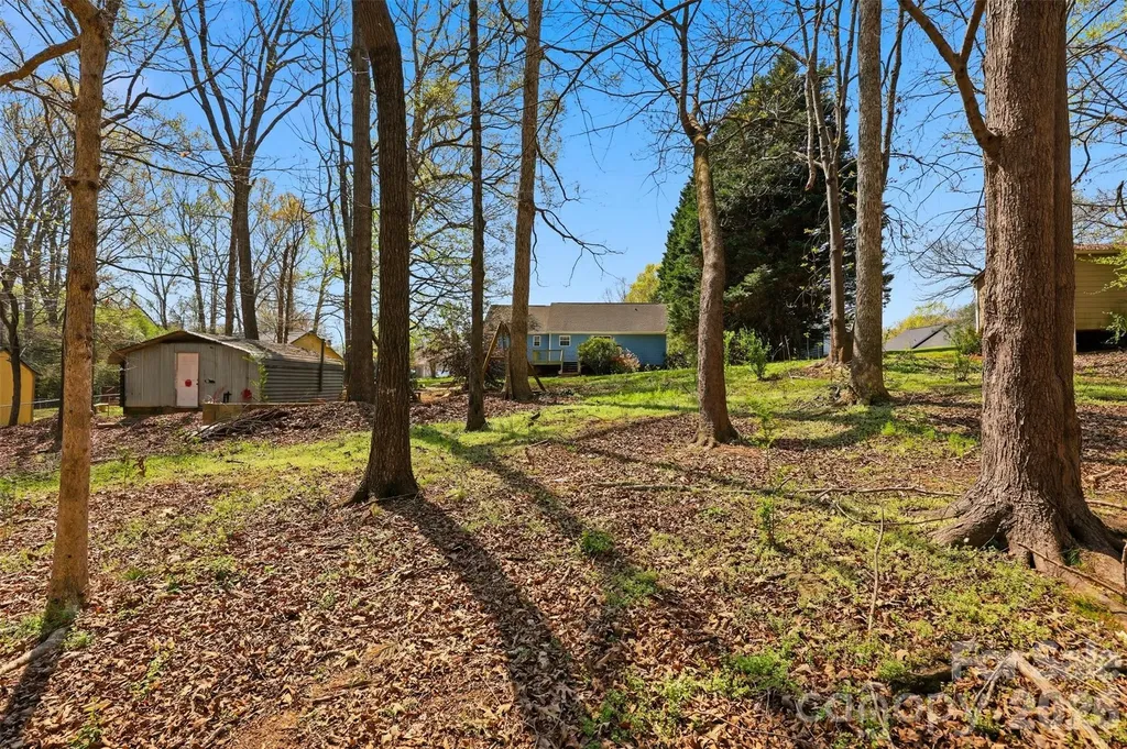 106 Chinaberry Court Gastonia NC 28052