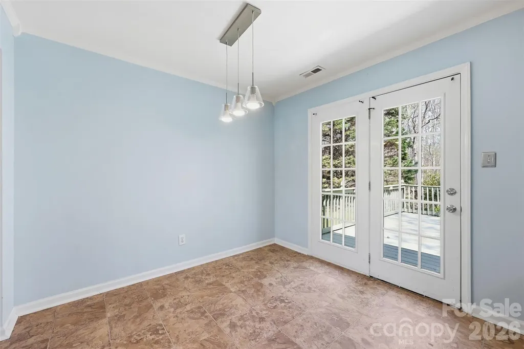 106 Chinaberry Court Gastonia NC 28052