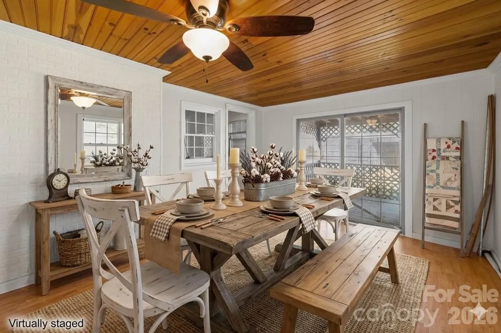 402 Edgemont Street Albemarle NC 28001