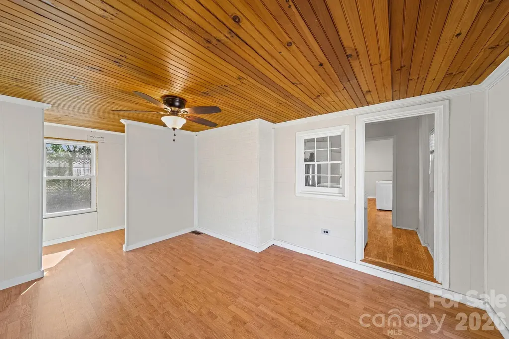 402 Edgemont Street Albemarle NC 28001