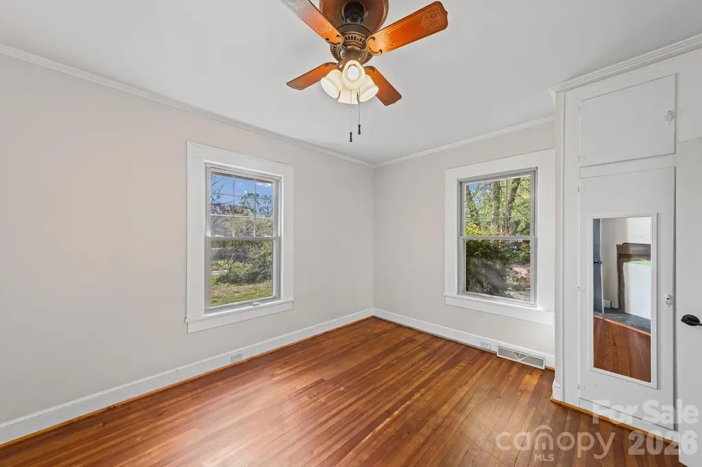 402 Edgemont Street Albemarle NC 28001