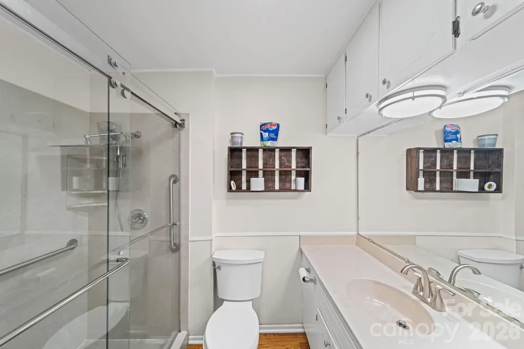 402 Edgemont Street Albemarle NC 28001