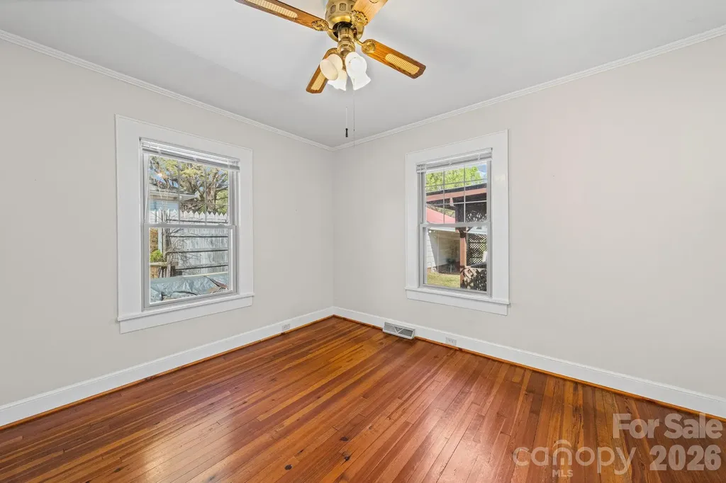 402 Edgemont Street Albemarle NC 28001