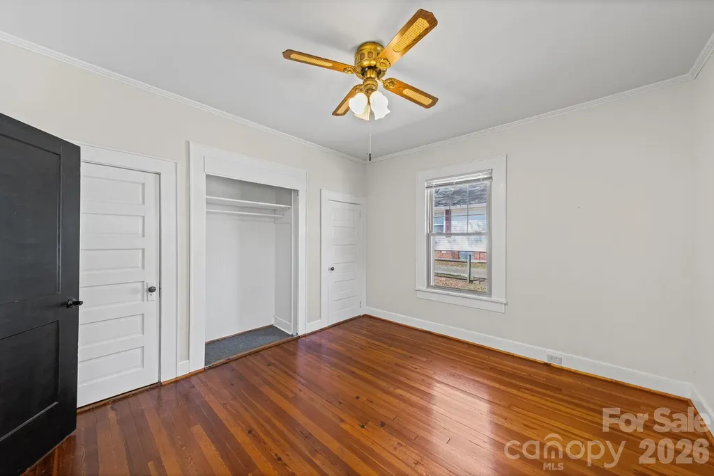 402 Edgemont Street Albemarle NC 28001