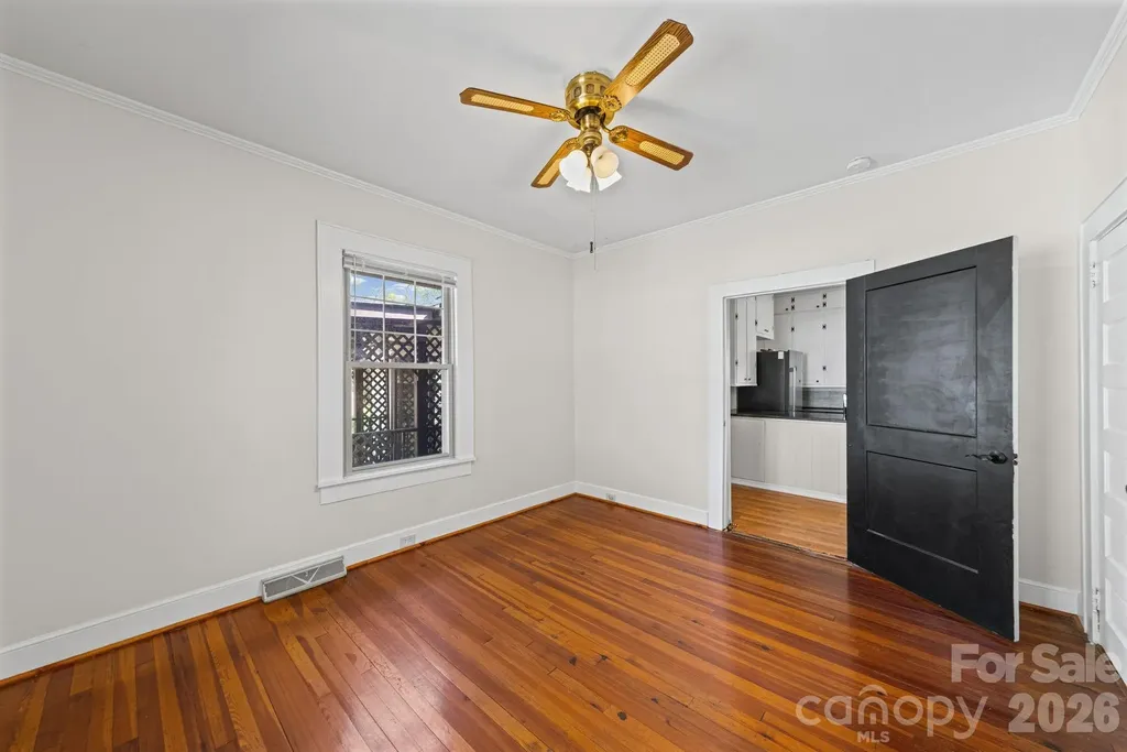 402 Edgemont Street Albemarle NC 28001