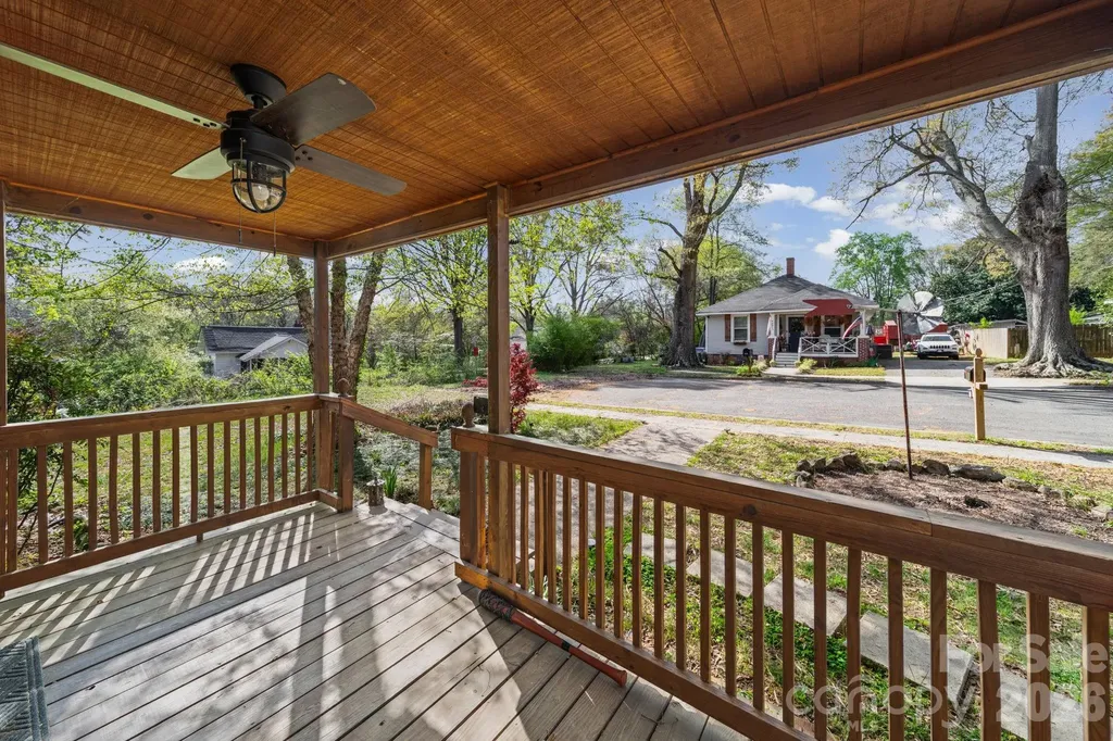 402 Edgemont Street Albemarle NC 28001