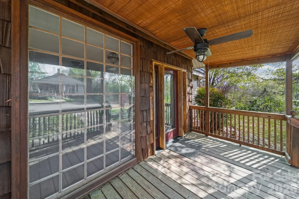 402 Edgemont Street Albemarle NC 28001