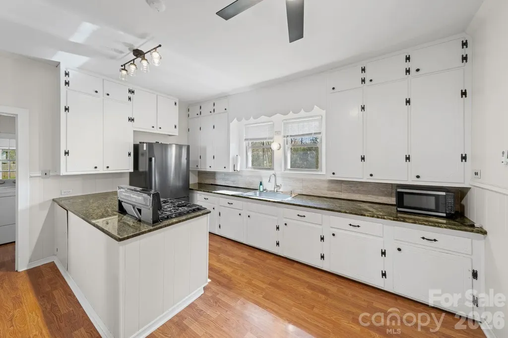 402 Edgemont Street Albemarle NC 28001
