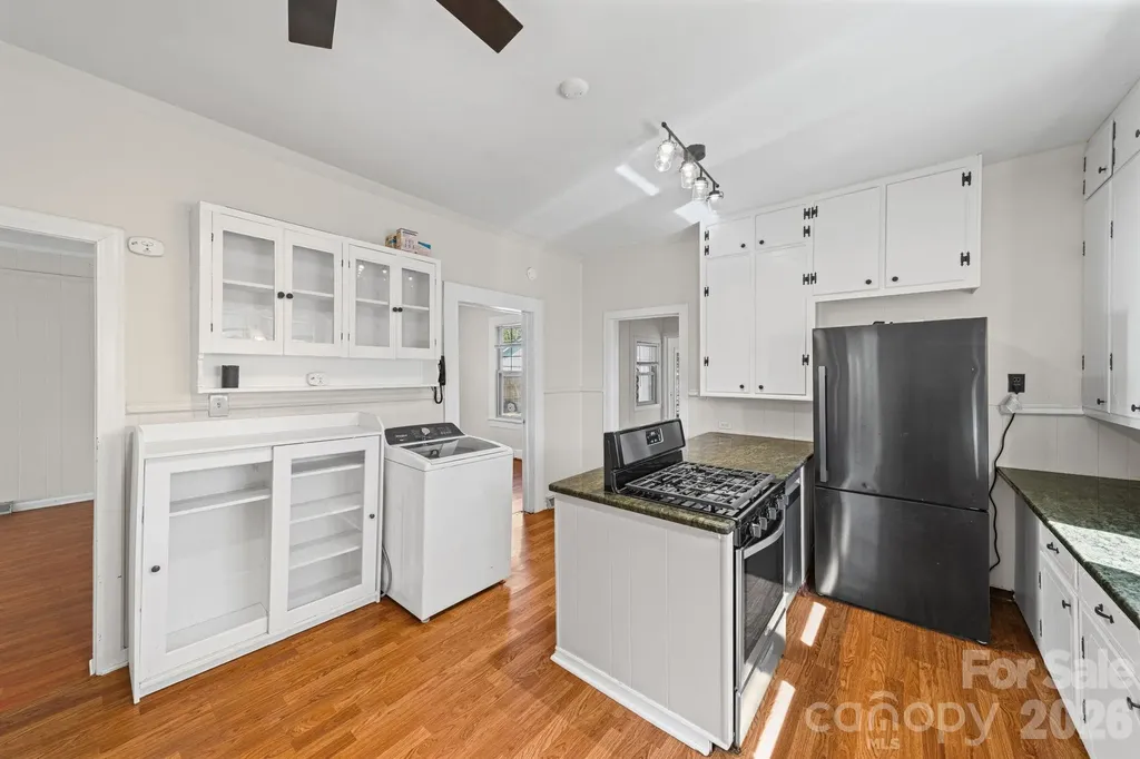 402 Edgemont Street Albemarle NC 28001