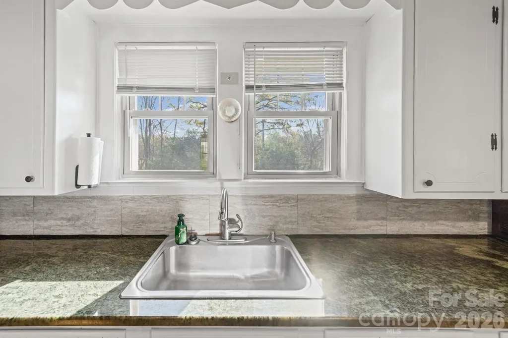 402 Edgemont Street Albemarle NC 28001