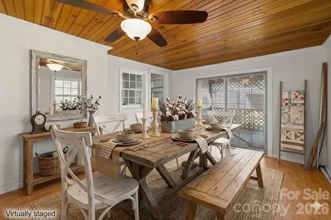 402 Edgemont Street Albemarle NC 28001