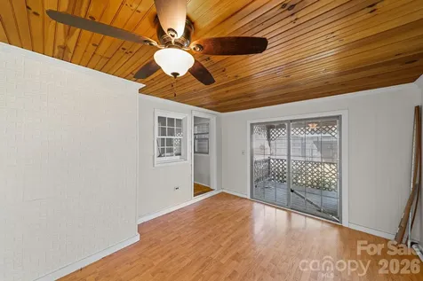 402 Edgemont Street Albemarle NC 28001