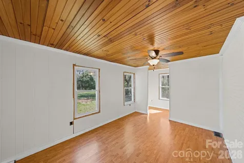 402 Edgemont Street Albemarle NC 28001