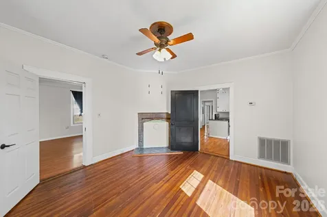 402 Edgemont Street Albemarle NC 28001