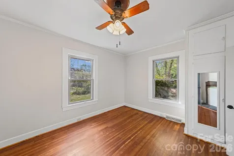 402 Edgemont Street Albemarle NC 28001