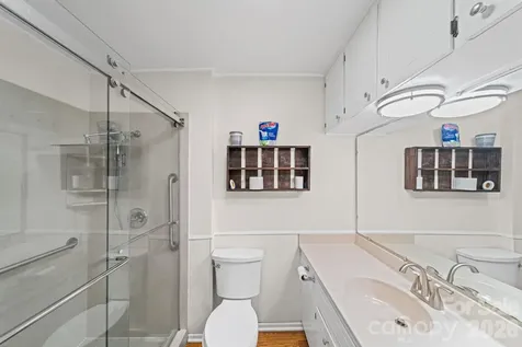 402 Edgemont Street Albemarle NC 28001