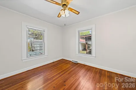 402 Edgemont Street Albemarle NC 28001