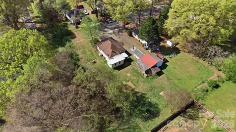 402 Edgemont Street Albemarle NC 28001