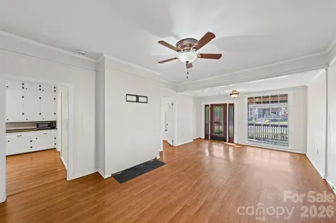 402 Edgemont Street Albemarle NC 28001
