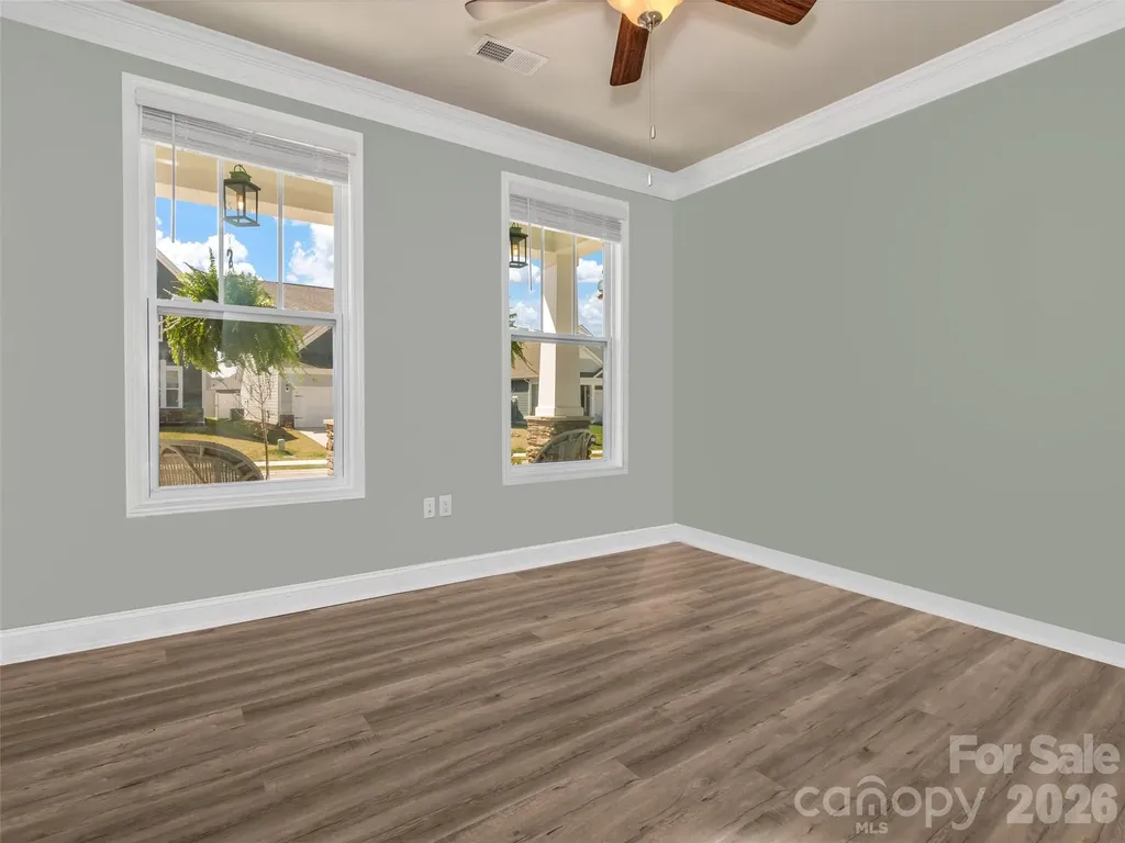 515 Fox Cove Road Hendersonville NC 28792