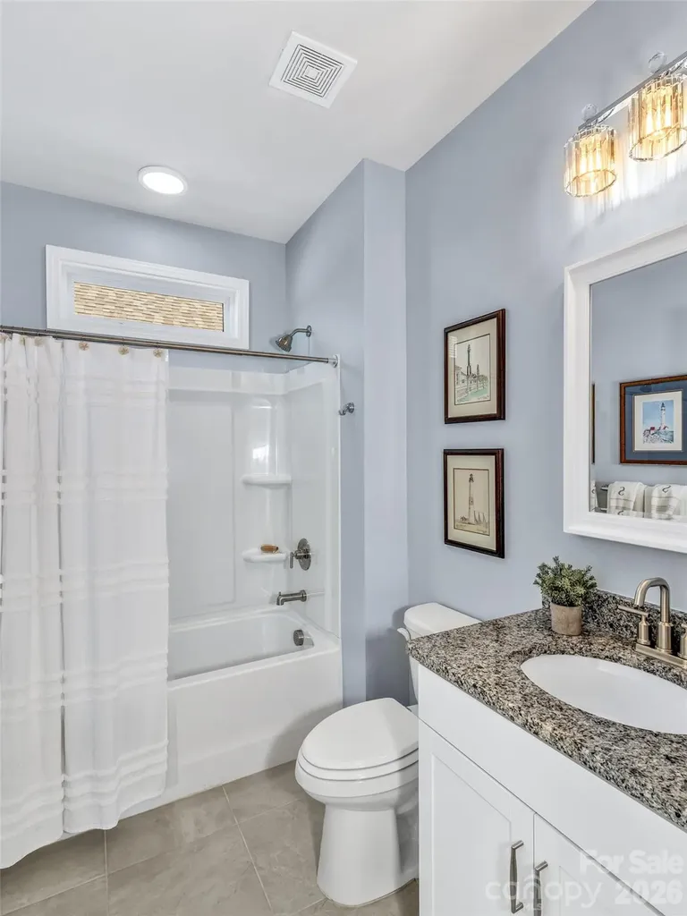 515 Fox Cove Road Hendersonville NC 28792