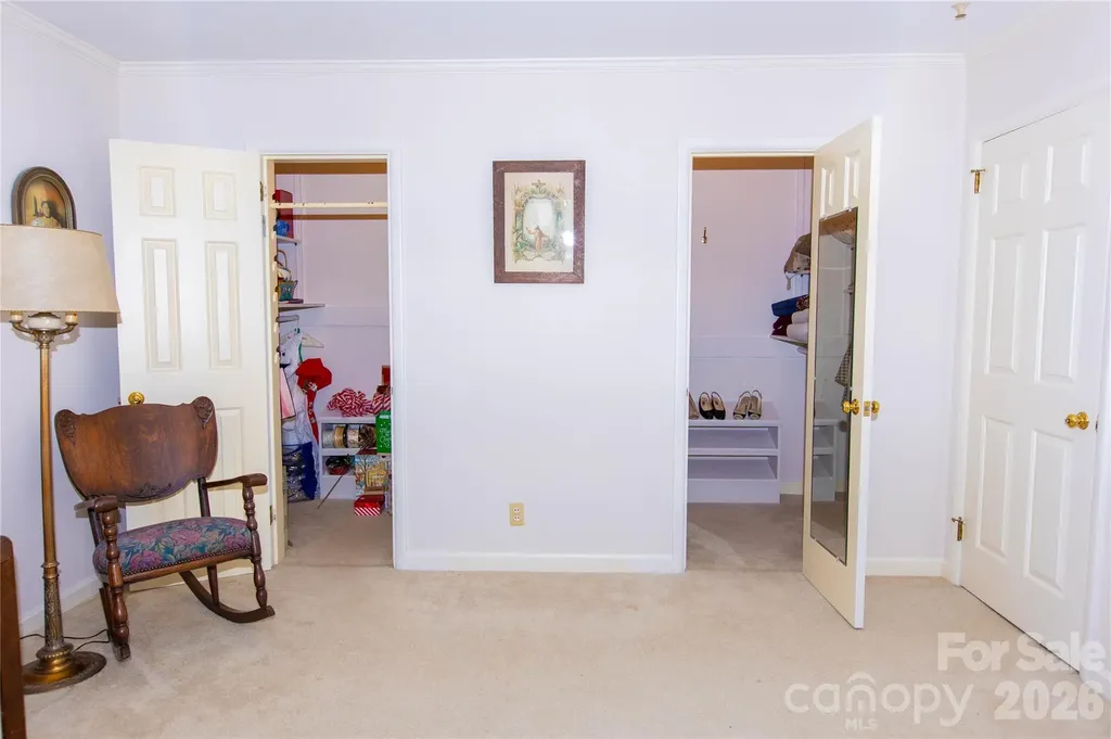 3486 E Main Street Claremont NC 28610