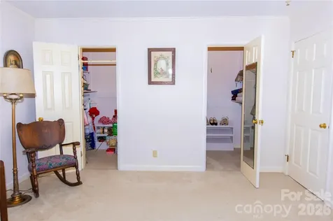 3486 E Main Street Claremont NC 28610