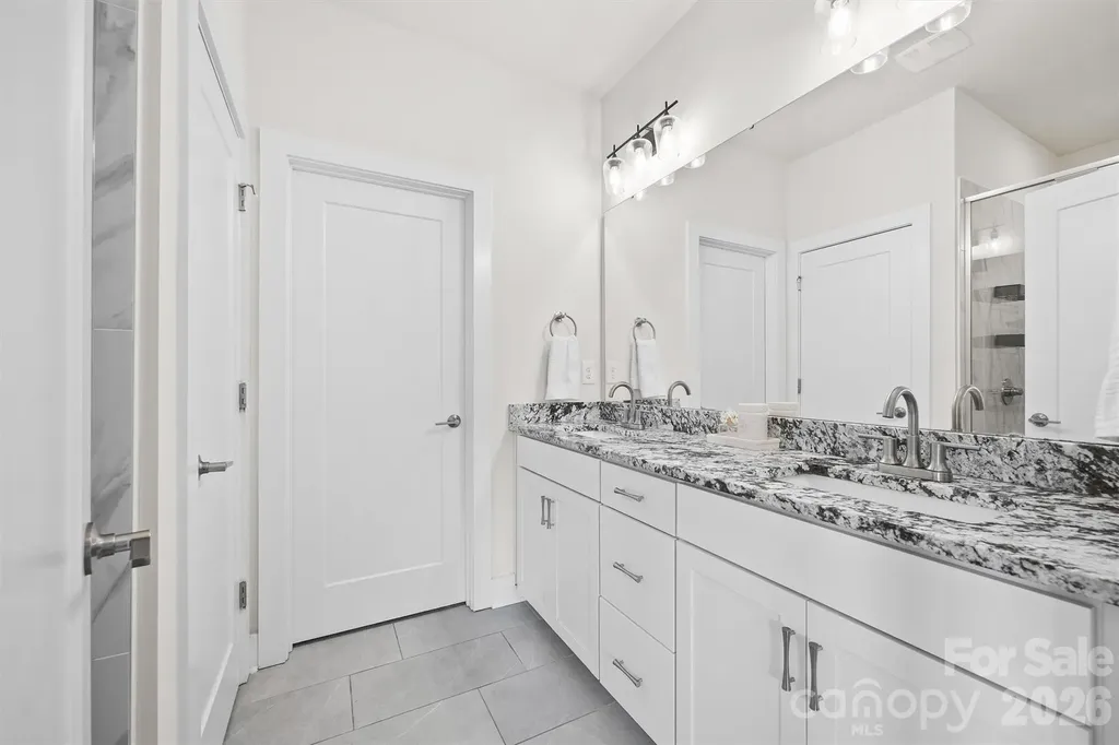 3225 Zenith Lane Charlotte NC 28205