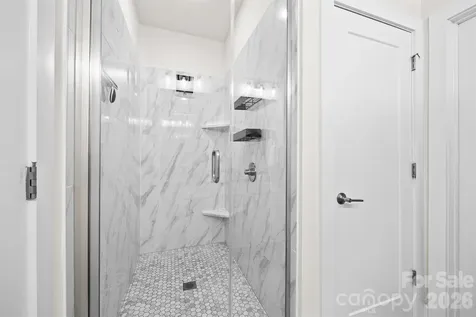 3225 Zenith Lane Charlotte NC 28205