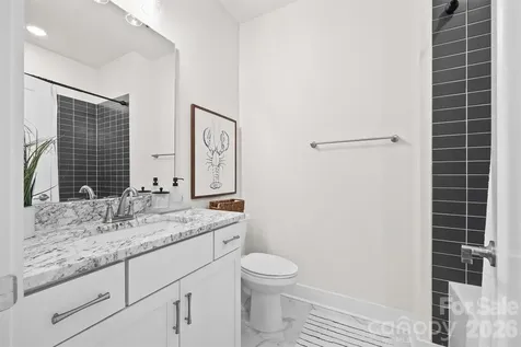 3225 Zenith Lane Charlotte NC 28205