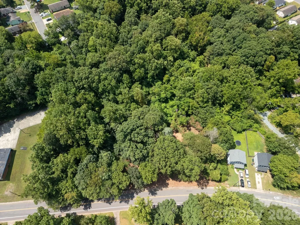 2105 Newland Road Charlotte NC 28216