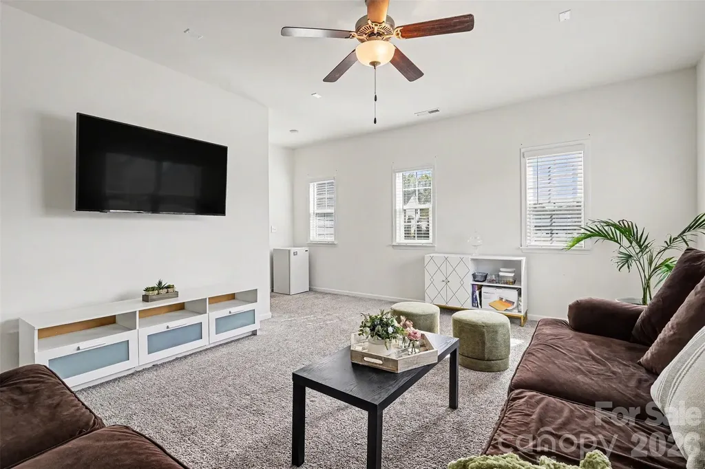 8651 Shadetree Street Huntersville NC 28078