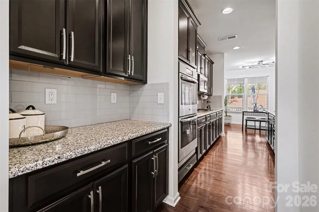 8651 Shadetree Street Huntersville NC 28078