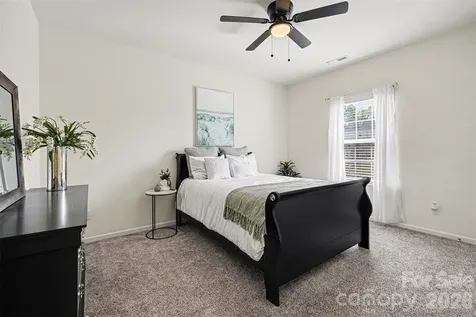 8651 Shadetree Street Huntersville NC 28078