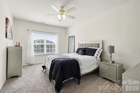 8651 Shadetree Street Huntersville NC 28078