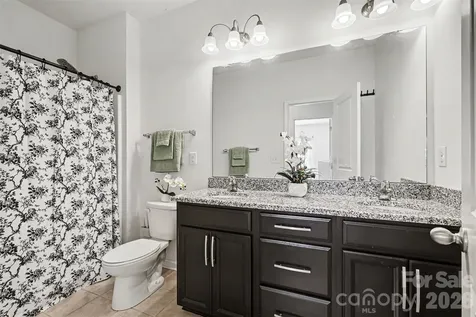 8651 Shadetree Street Huntersville NC 28078