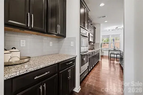 8651 Shadetree Street Huntersville NC 28078
