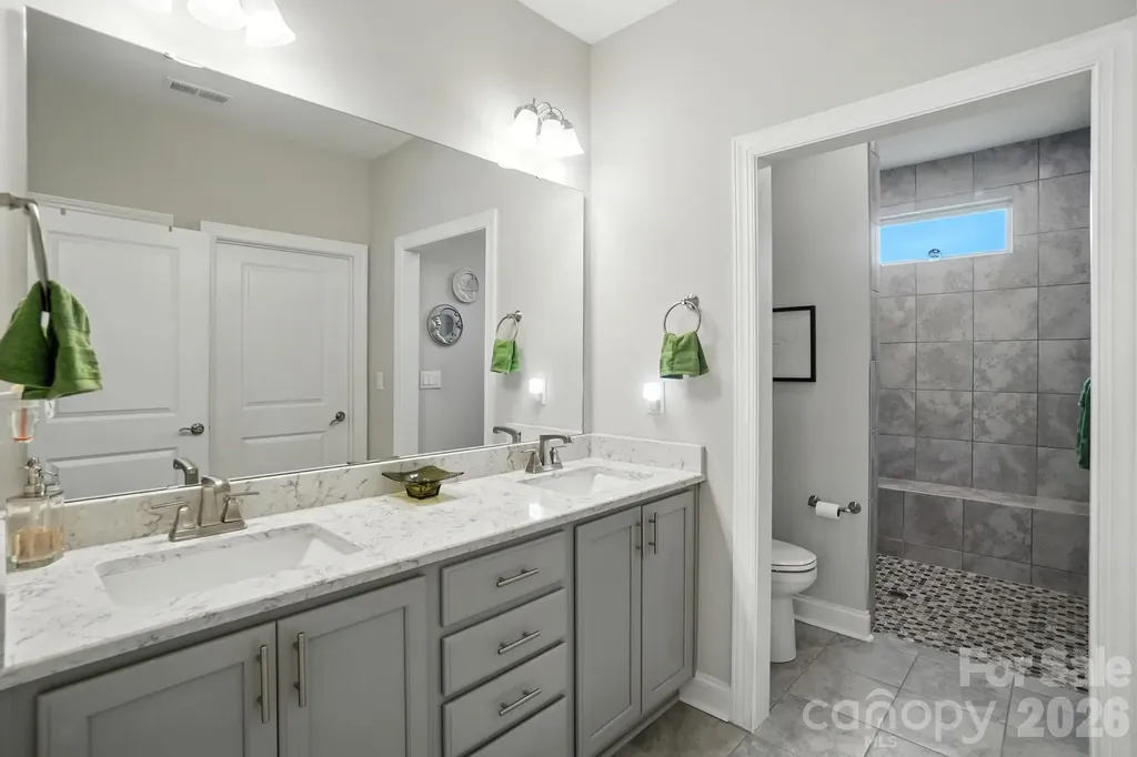 695 Poplar View Drive NW Concord NC 28027