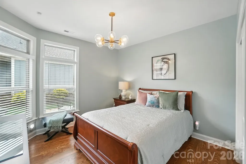 695 Poplar View Drive NW Concord NC 28027