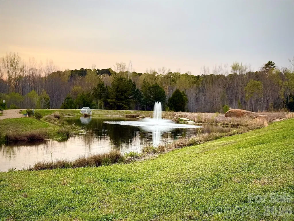 695 Poplar View Drive NW Concord NC 28027