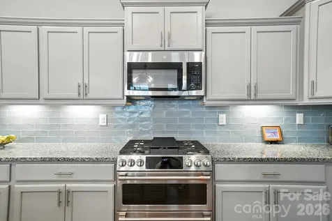 695 Poplar View Drive NW Concord NC 28027