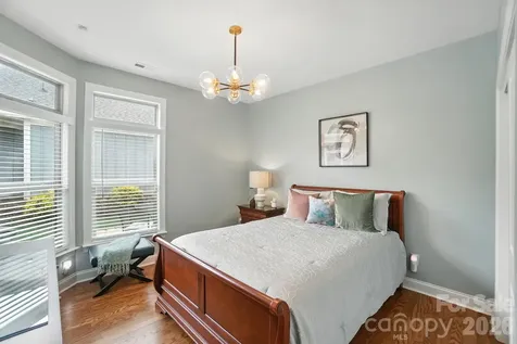 695 Poplar View Drive NW Concord NC 28027