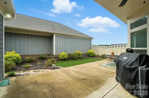 695 Poplar View Drive NW Concord NC 28027