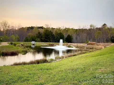 695 Poplar View Drive NW Concord NC 28027