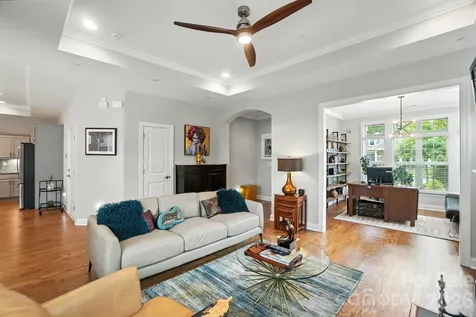 695 Poplar View Drive NW Concord NC 28027