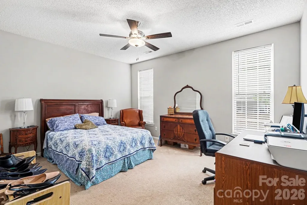 10027 Brawley Lane Charlotte NC 28215