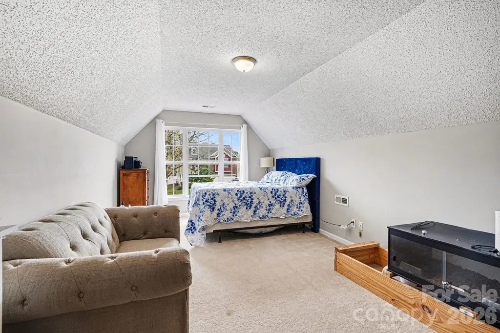10027 Brawley Lane Charlotte NC 28215