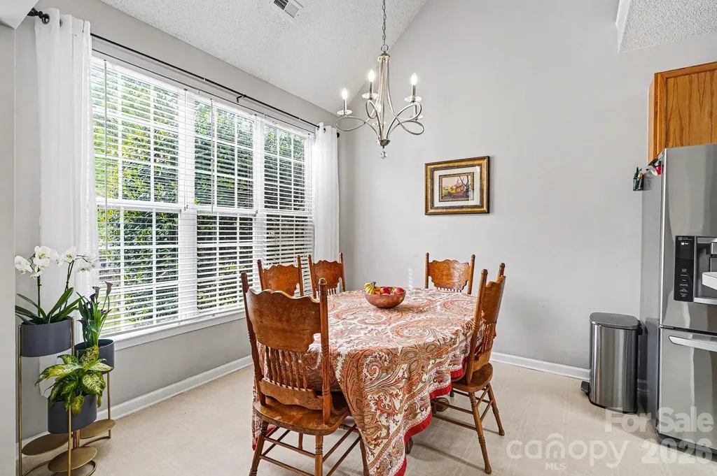 10027 Brawley Lane Charlotte NC 28215